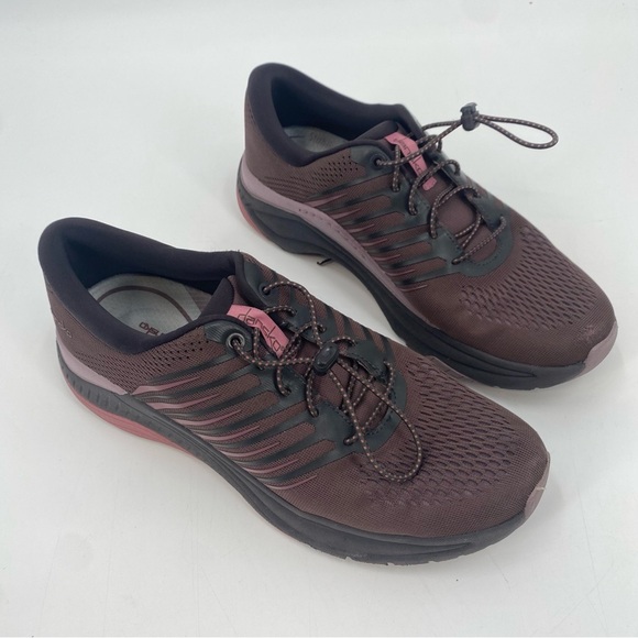 Dansko Tennis Shoes Size 42 - Picture 9 of 12